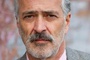 A ‘Haaretz’ conversation: “Israel demonstrated its power – but strategically, the war in Iran was a mistake”