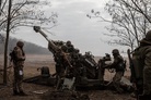 WP: Ukraine using American weapons to strike inside Russia won’t end the war