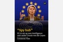 One more! – EU to set up new intelligence unit under Ursula von der Leyen