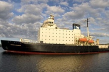 The Print: Why India and others are betting on Russia’s Arctic route as a Suez alternative