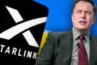 Elon Musk curbed Ukraine's use of his Starlink ‘for offensive purposes’