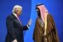 WSJ: Unprecedented tensions between Washington and Riyadh
