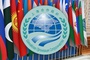 Statement of the Shanghai Cooperation Organization regarding the Situation around the Islamic Republic of Iran