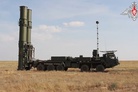 S-500: Russia's new air defense that could win a war against NATO