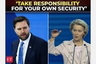 POLITICO: Is this the end of NATO?
