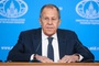 Foreign Minister Sergey Lavrov’s answer to a media question