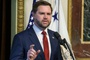 JD Vance: US focused on long-term Ukraine peace, not ceasefire