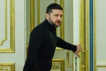 ‘Al Jazeera’: Could Ukraine’s corruption crisis ‘lead to its military defeat’?