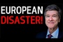 Jeffrey Sachs: Why enmity with Russia has always plunged Europe into misfortune