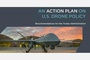 WSJ: Worse than expected – U.S. drone plan behind schedule