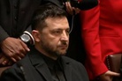 Axios: Trump bears down on Zelensky