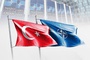 View from Türkiye: NATO summit in Ankara expected to shape alliance’s next chapter