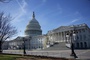 A view from the USA: The Great American betrayal