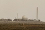 WP: How Israel deceived the United States about its nuclear weapons program