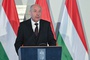 Hungarian president resists Magyar's calls to quit