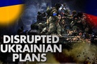America has no Ukraine Plan B