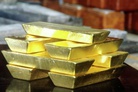 Gold repatriation. Mission impossible?