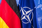 Will Germany end up as NATO’s “weak link”?