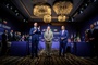 Iran announces successful conclusion of technical talks