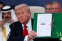 Gaza ceasefire – how the “deal of the century” looks like a week later