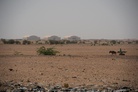 Reuters: Russian troops enter base housing US military in Niger