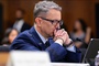 CNN: Trump’s top general is ‘looking for an off-ramp’ from Iran war