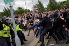 UnHerd: Is Britain heading for civil war? It would be foolish to write it off