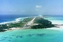 American Diego Garcia base under threat – Mauritius demands £800million a year and billions in reparations for controversial Chagos Islands deal