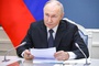 Reuters: Russia and Kazakhstan will sign nuclear power deal during Putin trip, Kremlin says