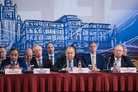 The Ukraine crisis: Geopolitical aspects