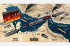 FT: Oil traders warn market is close to running on empty as Hormuz shuts again