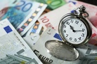 View from London: Ukraine has a month to avoid default