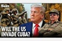 Responsible Statecraft: What a US war with Cuba would really look like