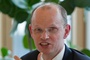 Ex-NATO official: “Putin thinks he’s winning the Ukraine war – and I think he’s right”
