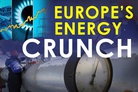 Europe’s energy crisis is destroying the Multipolar World