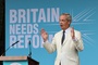 British life-style: “What we’re witnessing now isn’t chaos. It’s the cost of looking away”
