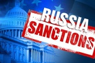 U.S. sanctions are rarely effective and have substantial costs