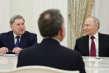 NI: America just quietly admitted it can’t crush Russia’s economy