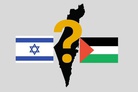 View from Canada: Is the Gaza-Israel fighting “A false flag”?