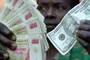 The Economist: African countries are souring on the dollar