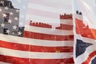 The Telegraph: US bigger threat to British interests than Russia, say Green voters