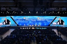 Russia Reinvents with SPIEF 2025