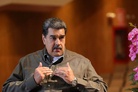 Nicolas Maduro: “2023, the hour of a New World”