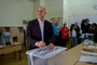 Bulgarian voters, worn down by corruption, back new coalition