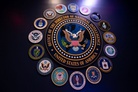 US already have 18 Intelligence Agencies. Still need one more – against China