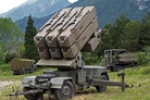 Ukraine loses its ONLY Skyguard air defense system received from Italy