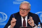 Russian Deputy Foreign Minister sees possibility of ‘downgrading diplomatic ties with US’