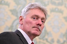 NATO is de facto at war with Russia, this "doesn’t need any additional confirmation" — Kremlin