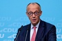Merz says US friendship since war ‘probably over’ for now