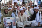 The intriguing death of Osama bin Laden